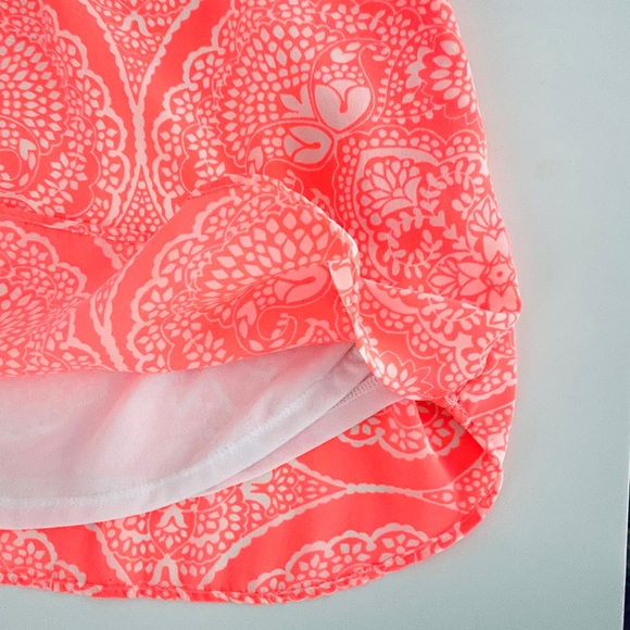 AMERICAN EAGLE Mini Dress - Picture 5 of 8